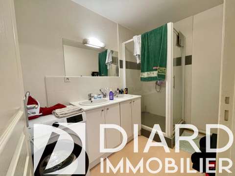 Location appartement 3 pièces Location appartement 3 pièces