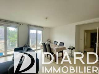 Location appartement 3 pièces Location appartement 3 pièces
