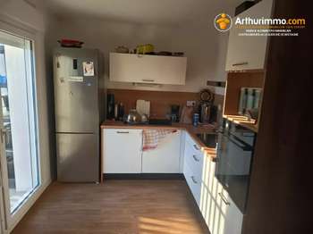 Location appartement 3 pièces Location appartement 3 pièces