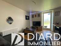 Location appartement 2 pièces Location appartement 2 pièces