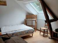 Location appartement 1 pièce Location appartement 1 pièce