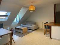 Location appartement 3 pièces Location appartement 3 pièces