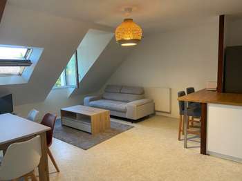 Location appartement 3 pièces Location appartement 3 pièces