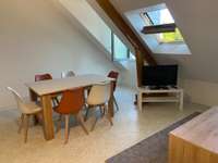 Location appartement 3 pièces Location appartement 3 pièces