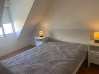 Location appartement 3 pièces Location appartement 3 pièces