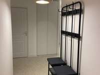Location appartement 3 pièces Location appartement 3 pièces