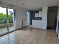 Location appartement 3 pièces Location appartement 3 pièces