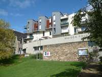 Location appartement 3 pièces Location appartement 3 pièces