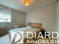 Location appartement 3 pièces Location appartement 3 pièces
