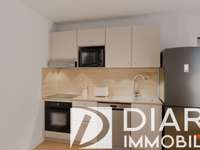 Location appartement 2 pièces Location appartement 2 pièces