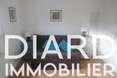 Location appartement Studio Châteaubourg - 35