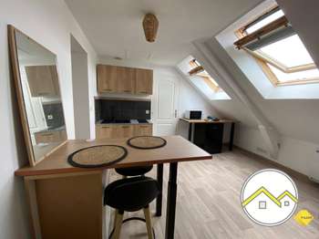 Location appartement 2 pièces Location appartement 2 pièces