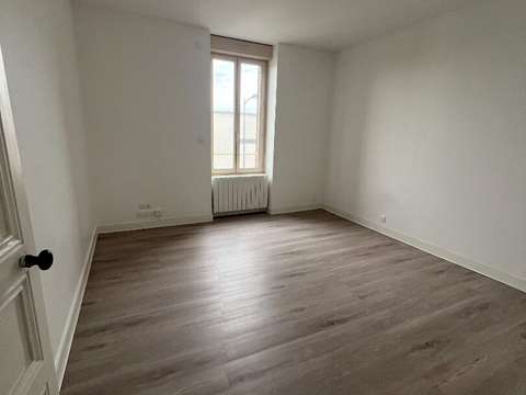 Location appartement 2 pièces Location appartement 2 pièces