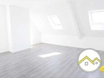 Location appartement 3 pièces Location appartement 3 pièces