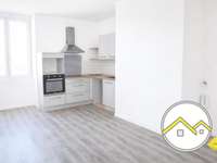 Location appartement 3 pièces Location appartement 3 pièces