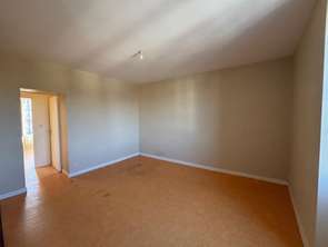 Location Appartement 2 piècesChâteaubriant