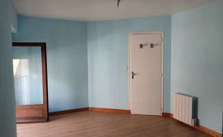 Photo Location appartement Châteaubriant
