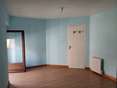 Location appartement 2 pièces Châteaubriant - 44