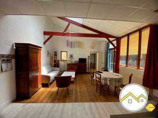 Location appartement 4 pièces Location appartement 4 pièces