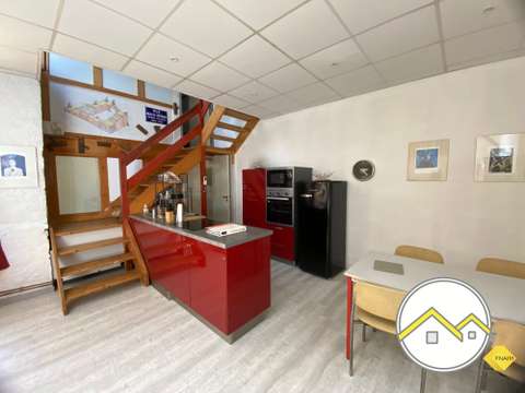 Location appartement 4 pièces Location appartement 4 pièces