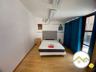 Location appartement 4 pièces Location appartement 4 pièces
