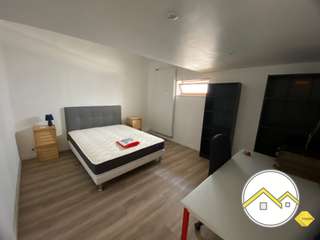 Location appartement 4 pièces Location appartement 4 pièces