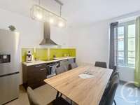 Location appartement 4 pièces Location appartement 4 pièces