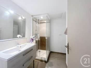 Location appartement 4 pièces Location appartement 4 pièces