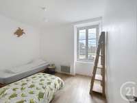 Location appartement 4 pièces Location appartement 4 pièces