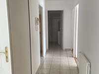 Location appartement 3 pièces Location appartement 3 pièces