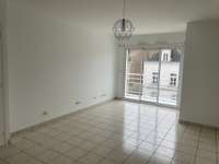 Location appartement 3 pièces Location appartement 3 pièces