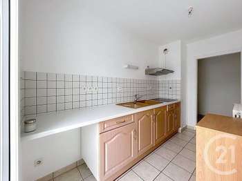 Location appartement 3 pièces Location appartement 3 pièces