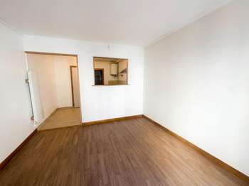 Location Appartement T1Châteaubriant