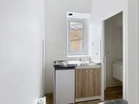 Location appartement 1 pièce Location appartement 1 pièce