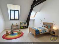 Location appartement 3 pièces Location appartement 3 pièces