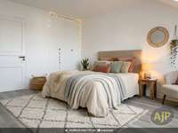Location appartement 3 pièces Location appartement 3 pièces