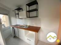 Location appartement 2 pièces Location appartement 2 pièces