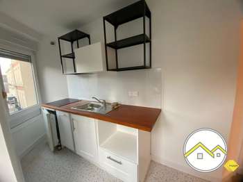 Location appartement 2 pièces Location appartement 2 pièces