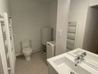 Location appartement 2 pièces Location appartement 2 pièces