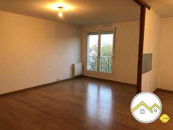 Location appartement 3 pièces Location appartement 3 pièces