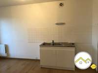 Location appartement 3 pièces Location appartement 3 pièces