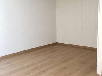 Location Appartement T1Châteaubriant