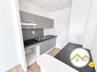 Location appartement 3 pièces Location appartement 3 pièces