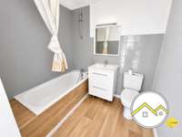 Location appartement 3 pièces Location appartement 3 pièces