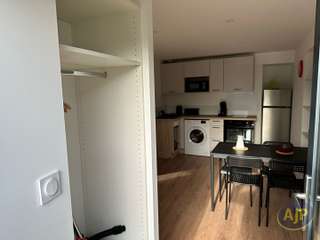 Location appartement 1 pièce Location appartement 1 pièce