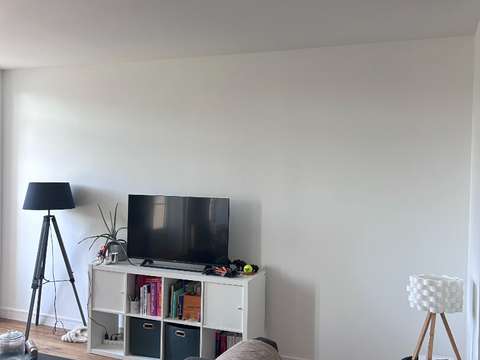 Location appartement 3 pièces Location appartement 3 pièces