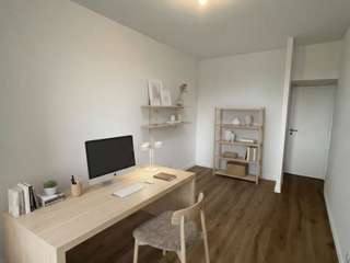 Location appartement 3 pièces Location appartement 3 pièces