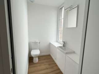 Location appartement 3 pièces Location appartement 3 pièces