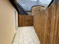 Location appartement 3 pièces Location appartement 3 pièces