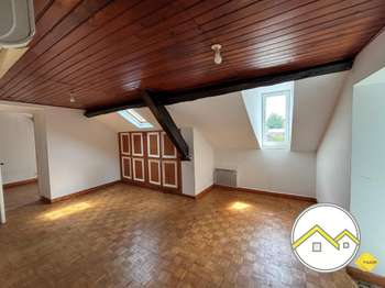 Location appartement 2 pièces Châteaubriant Centre 44